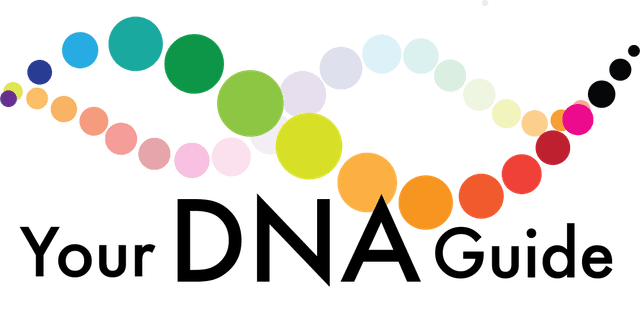 Your DNA Guide
